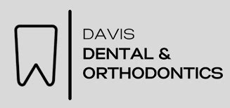 Davis Dental Insurance